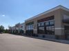 1001 Cool Springs Dr photo